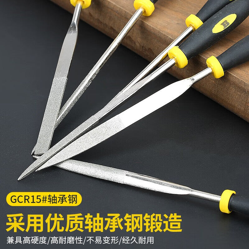 6b30fa39eb