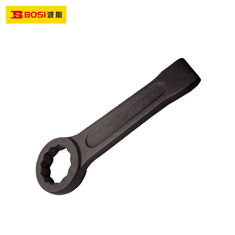 14748dd1f2