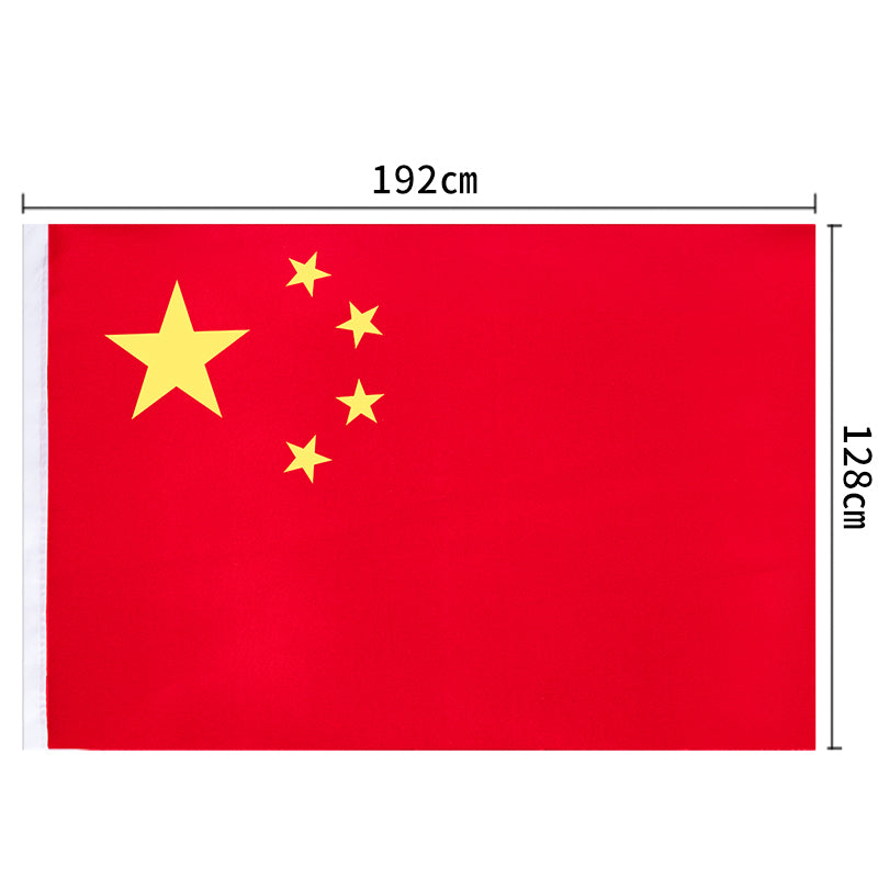 cde24ca472