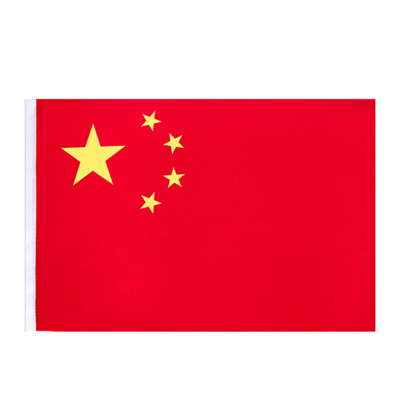 ce1e7d4c44