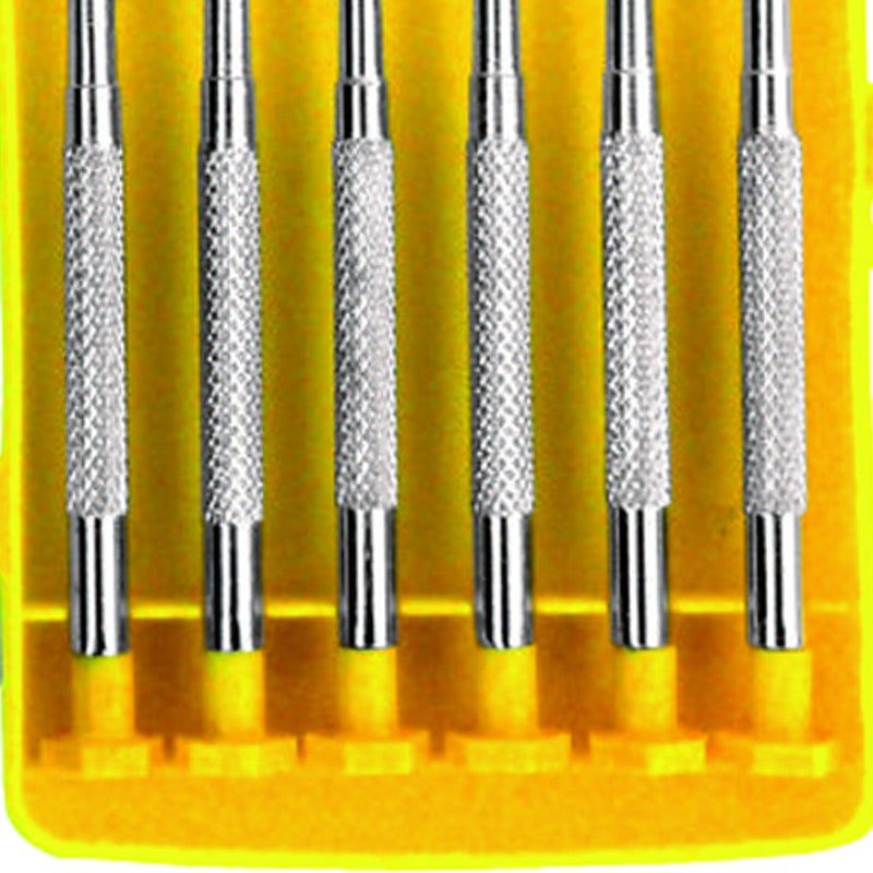 9b5130a733