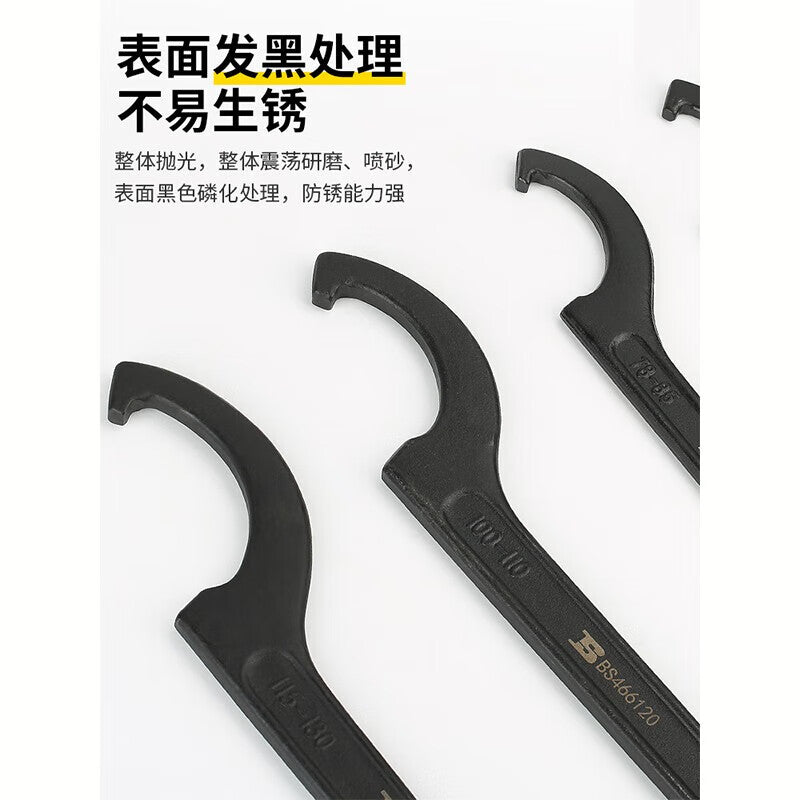 d9966596f6