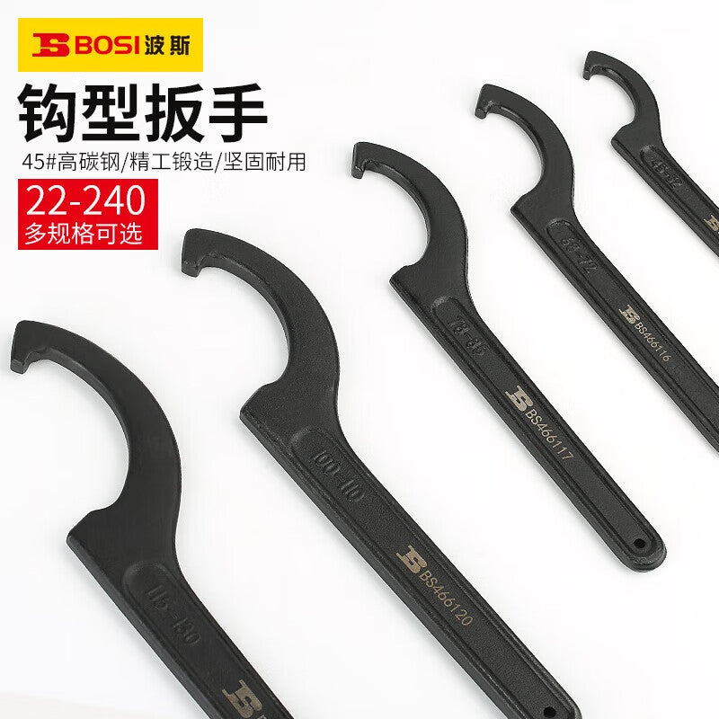 3448d7e640