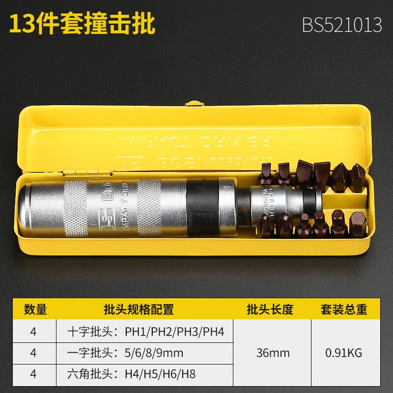 f212c7cd86