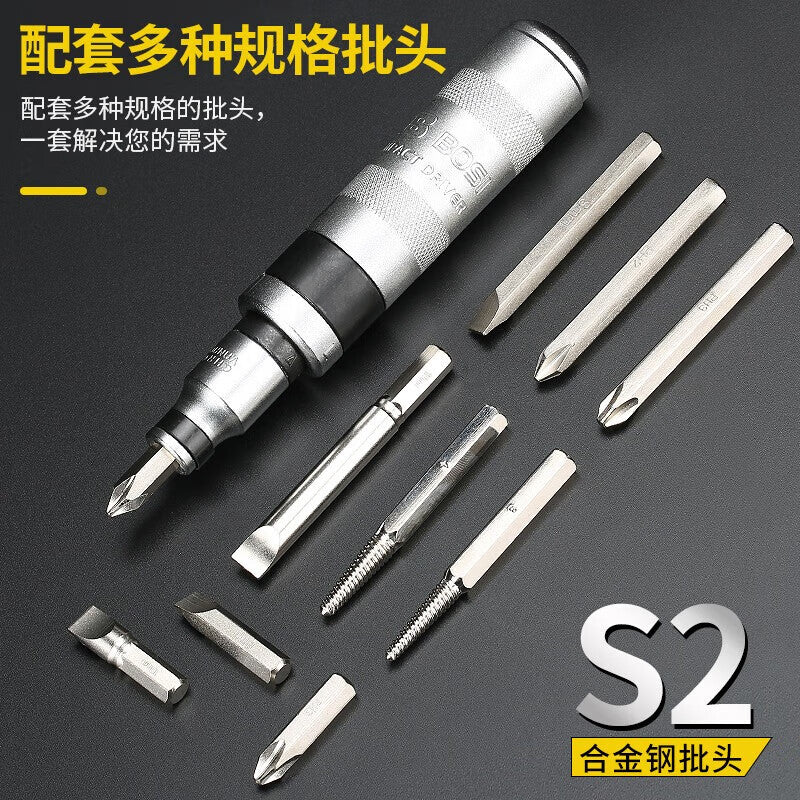 3af381d085