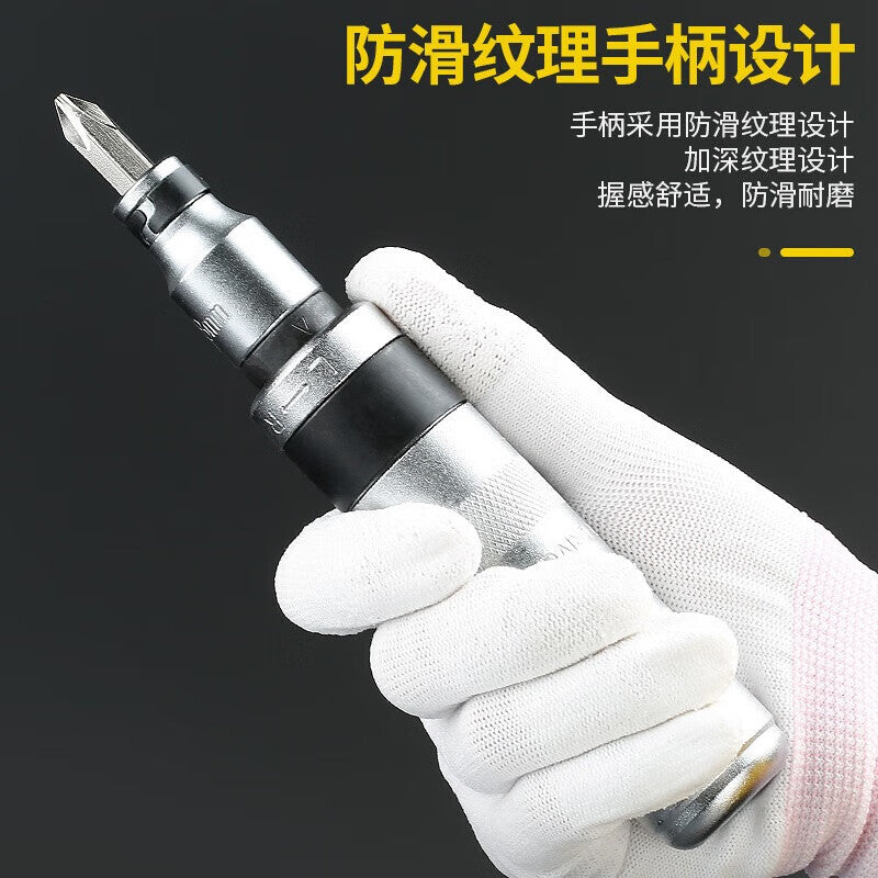 a8694729b5