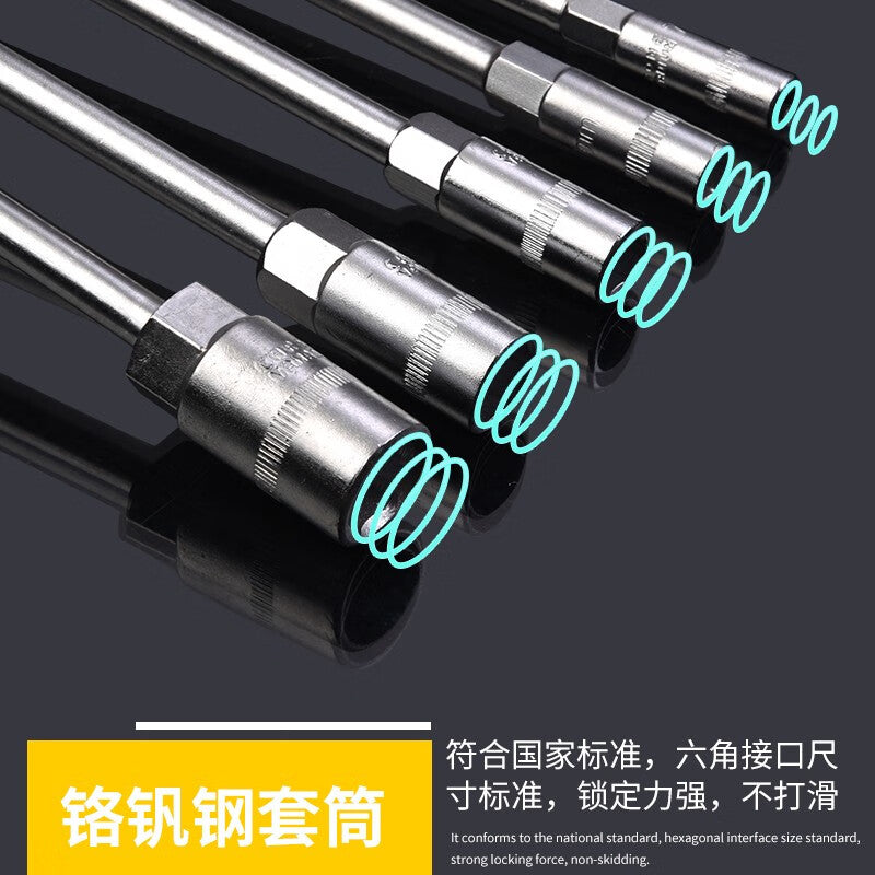 d12c152996