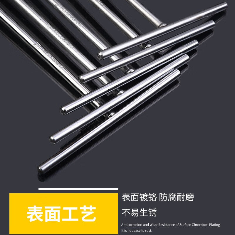 fe10cb4040