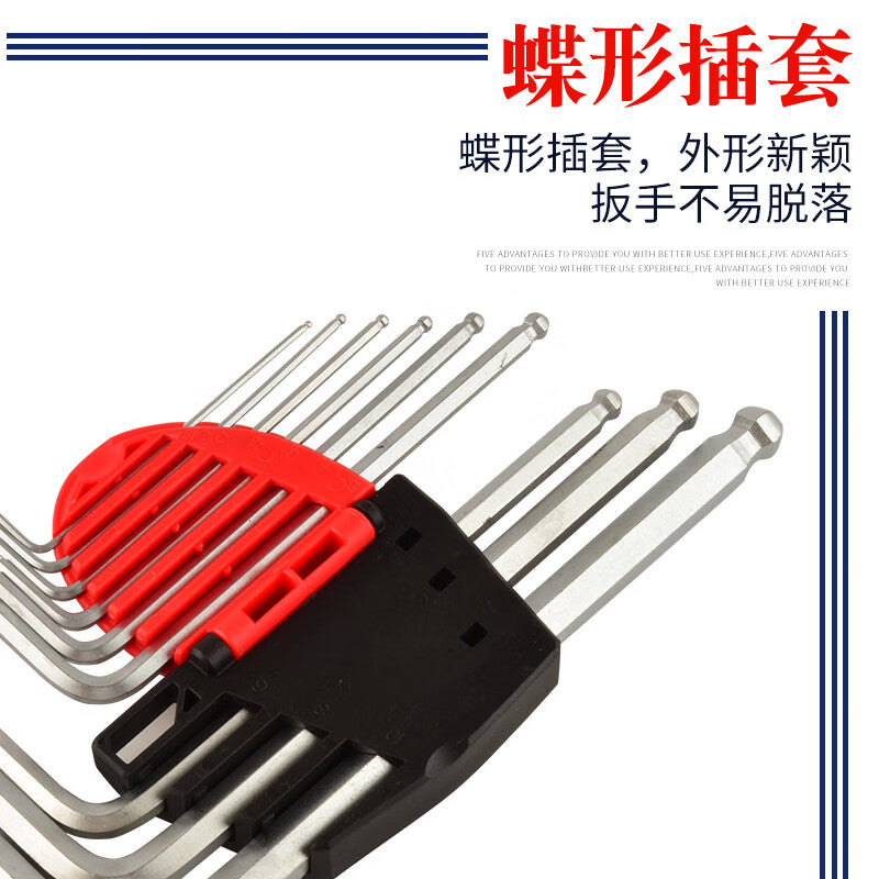 2a4b05ac38