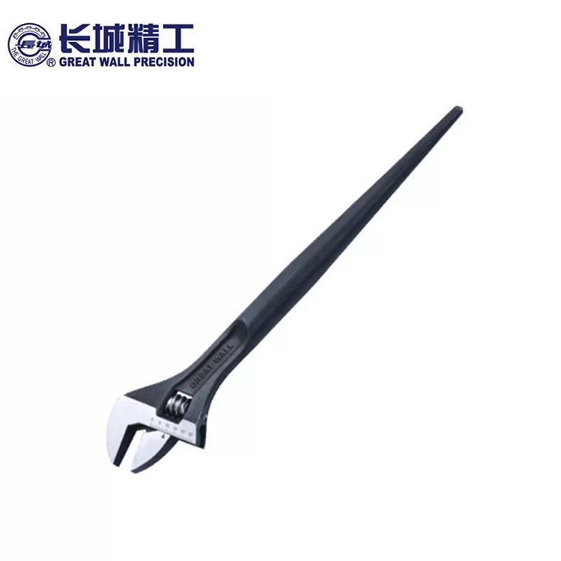 d1288cc3b5