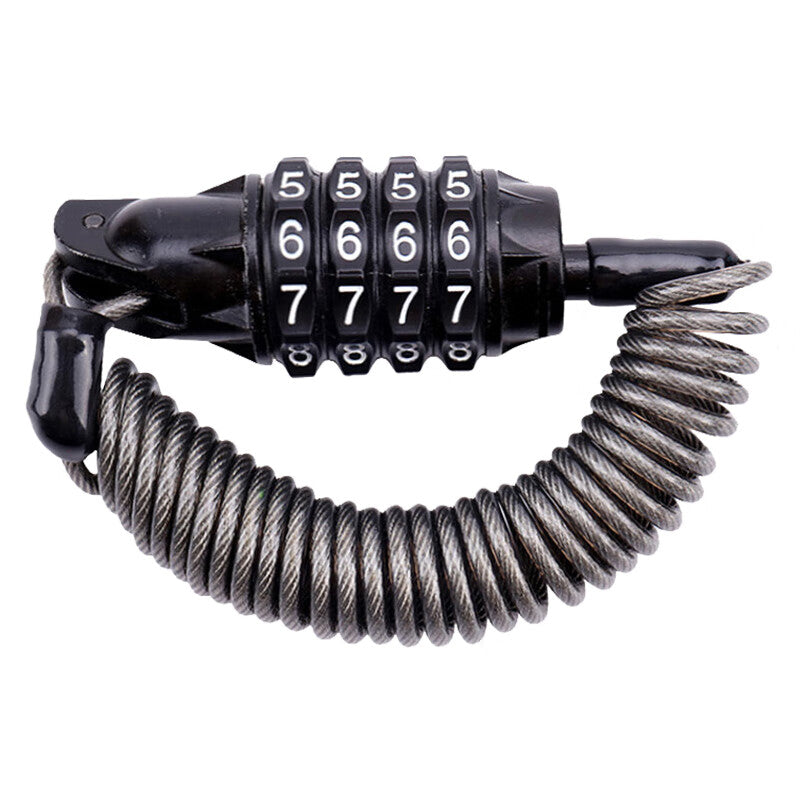40ee318ae0