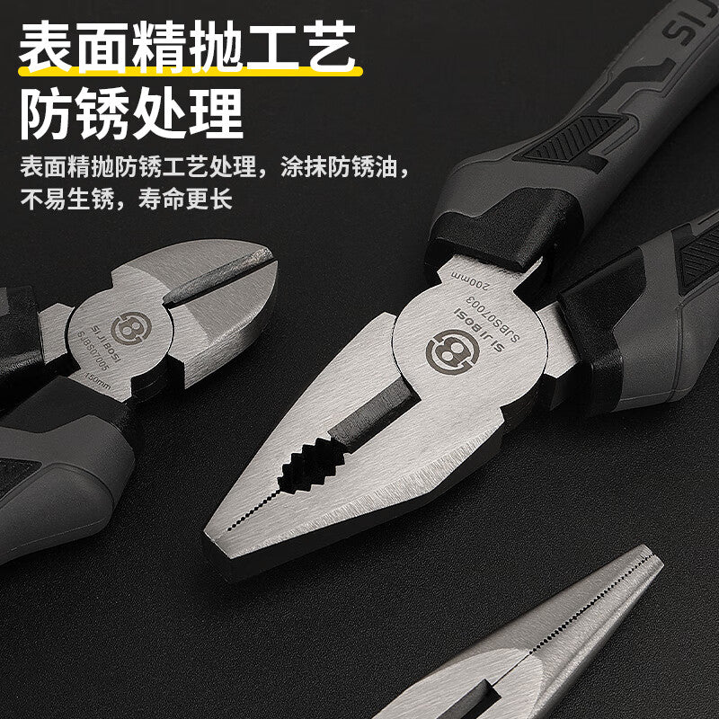 17286abe4b