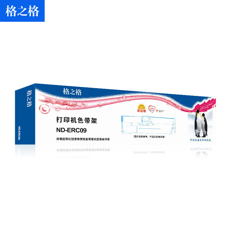 eec15dcb9b
