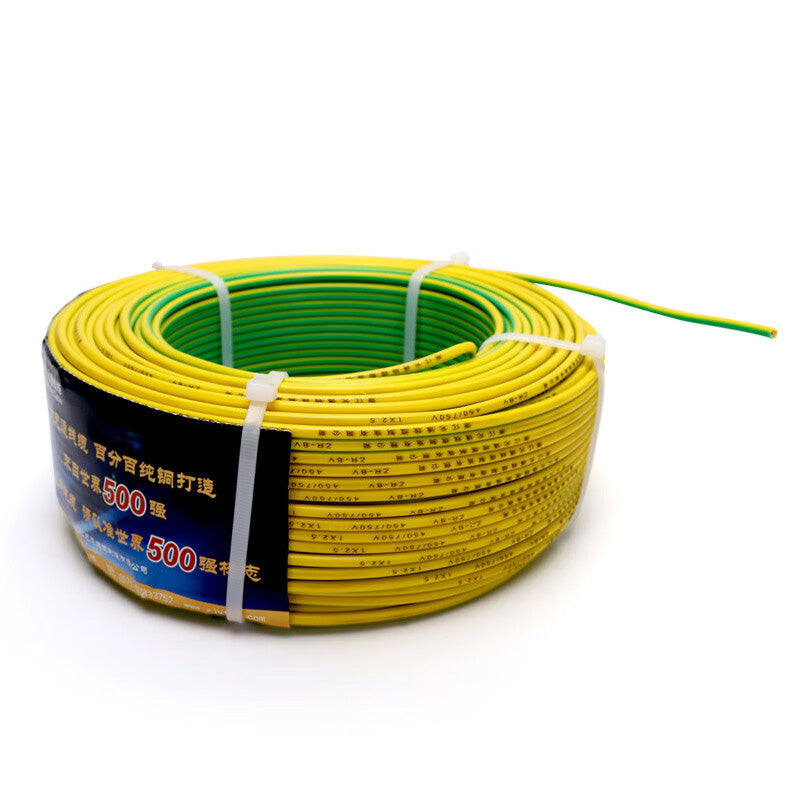2f8fc022da