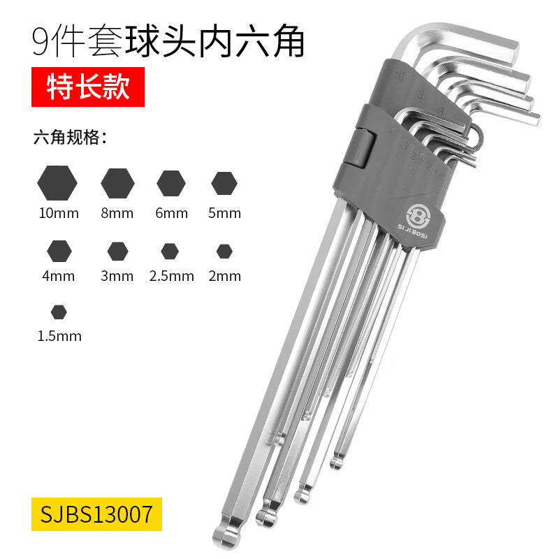 94d02c2717