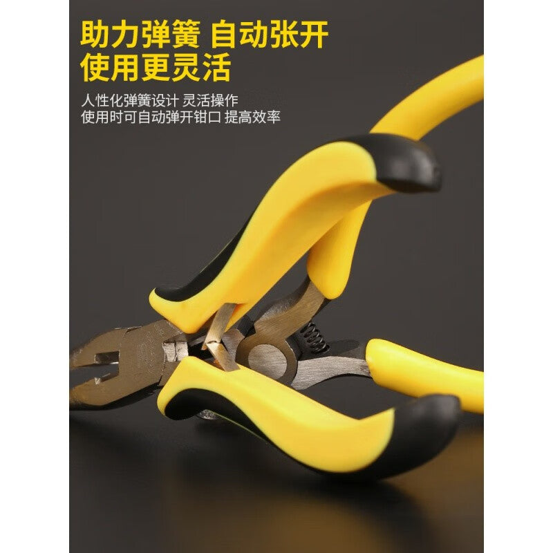 36d9289fb8