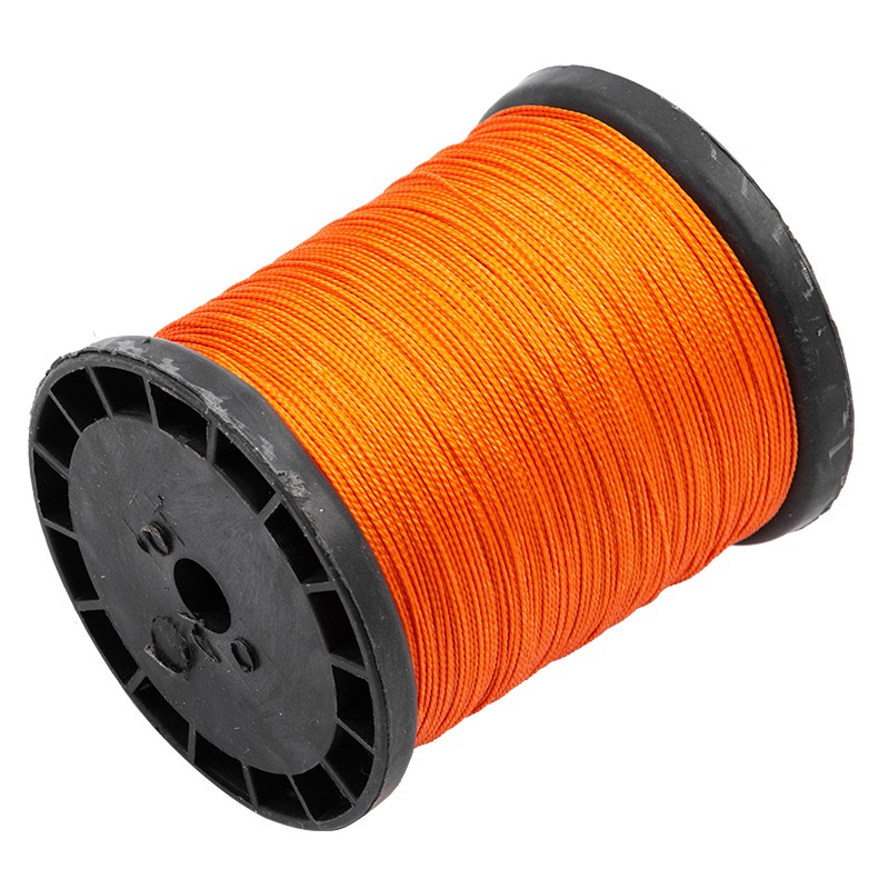 a1bca720f1