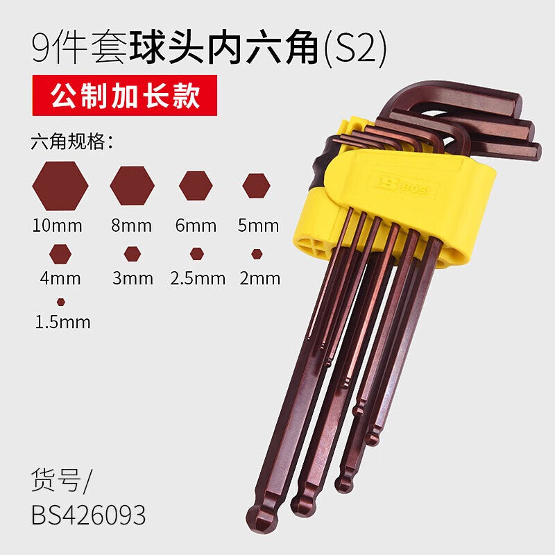 9216e6b2fb