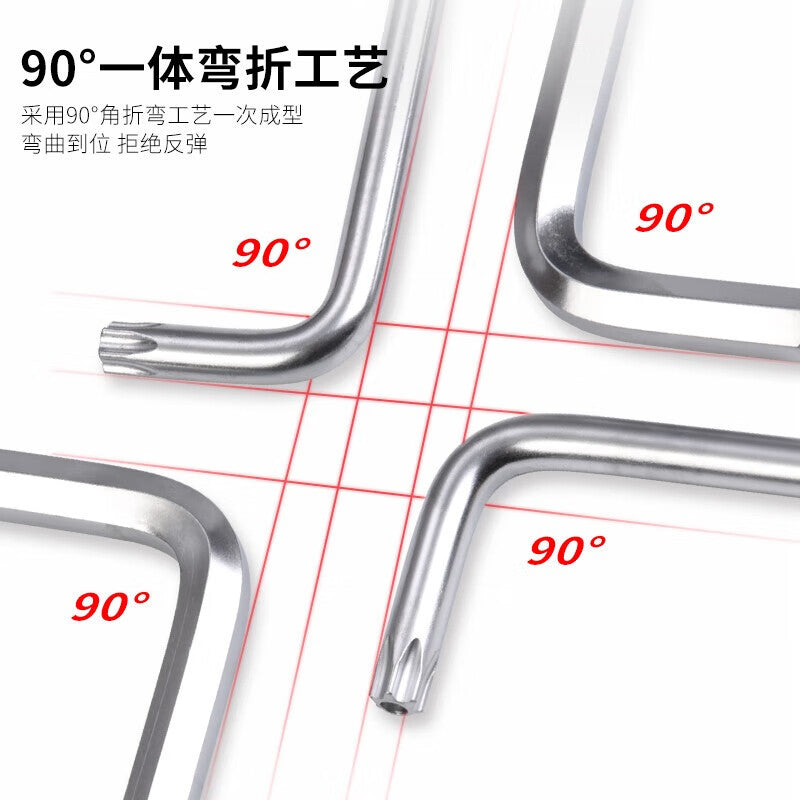 259d2d51a0