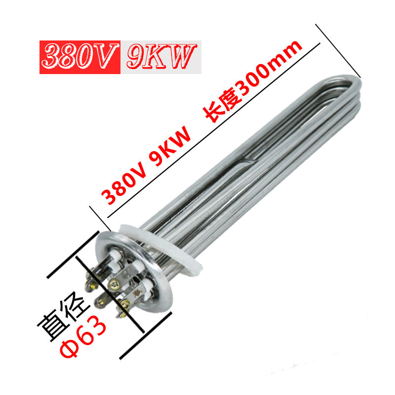 1af0b53626