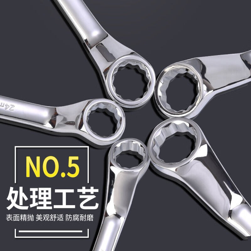 21bef7d370