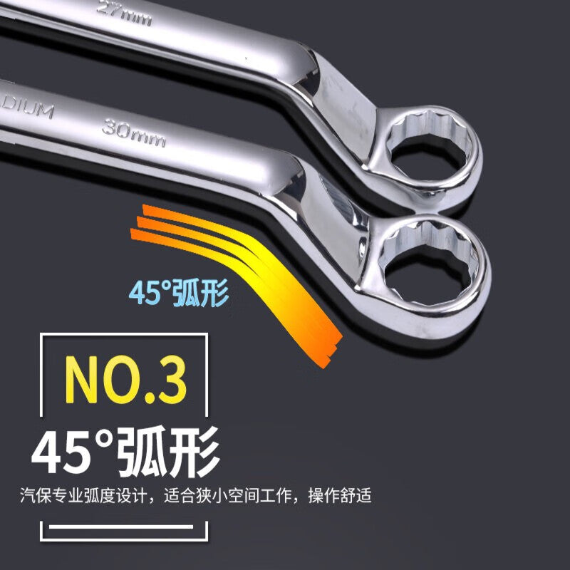 49fe2c63a9