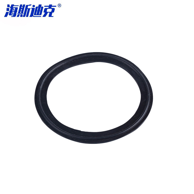 0b757a20d3