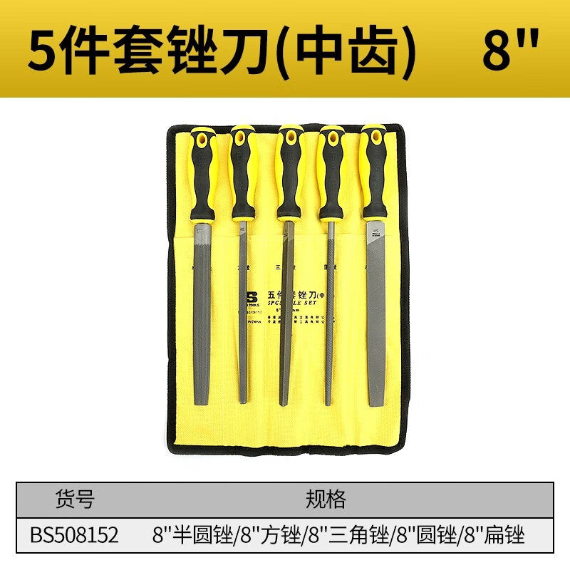 f9965a9134