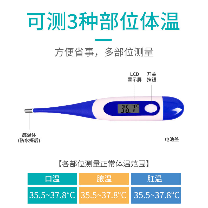 71d08f6c16