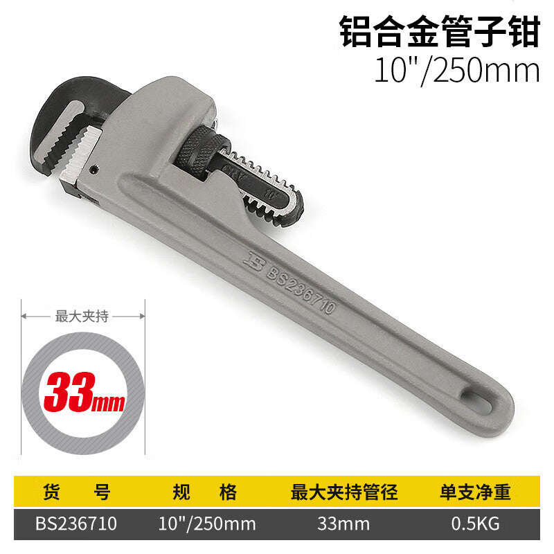 75d966f4c9