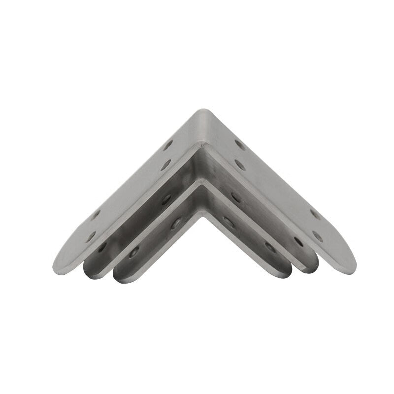 c8cad25b30