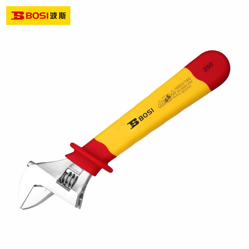 b4673deaaf