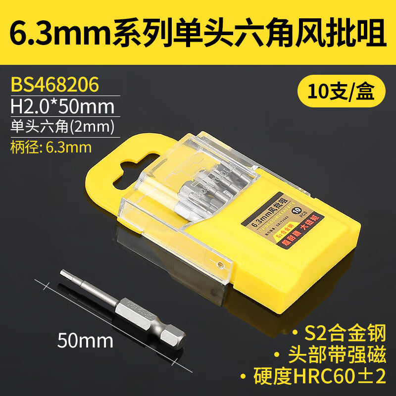 13059c3e6a