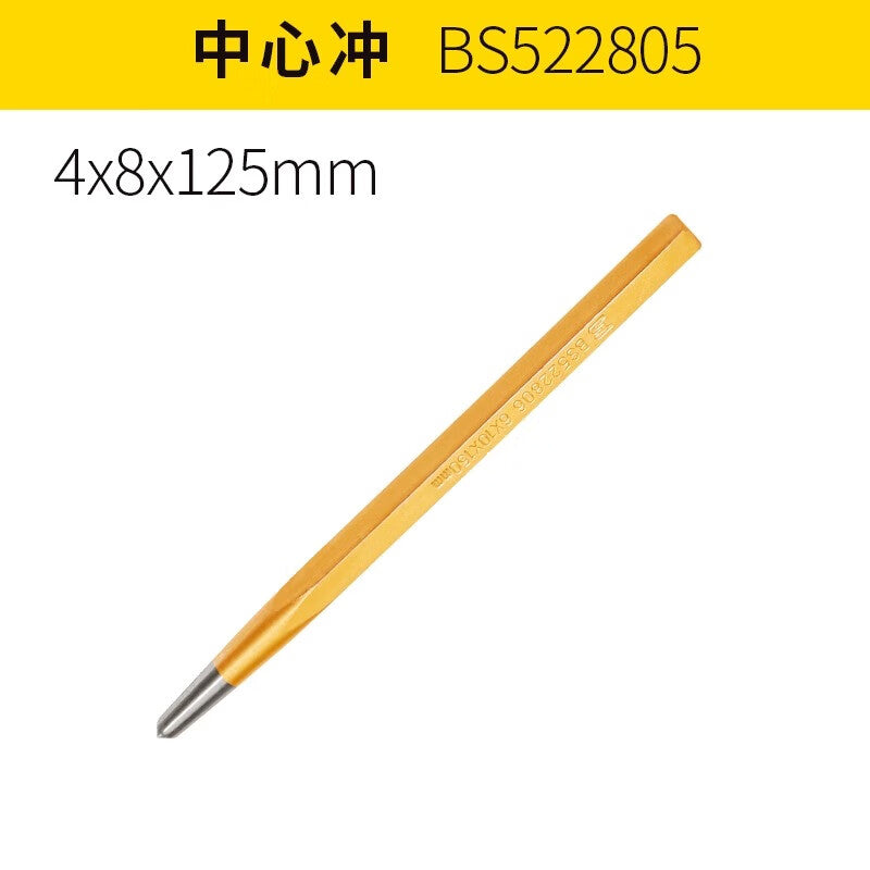 c070650f15