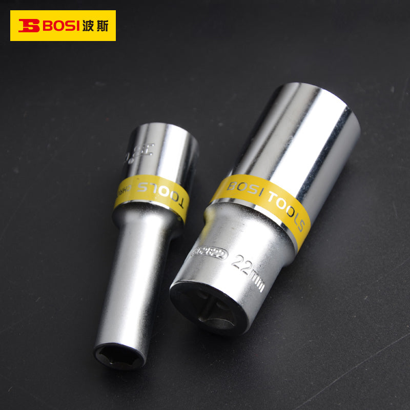 ce998d0253
