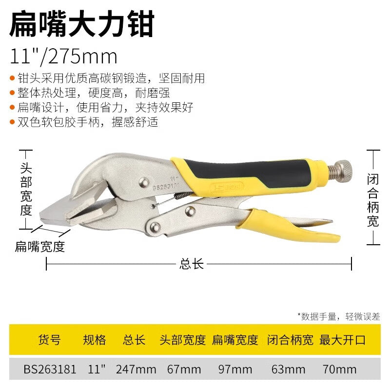 7c5f0703f2
