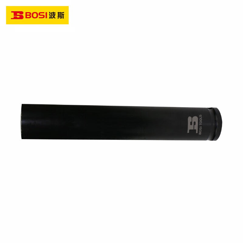 a6fb399f64