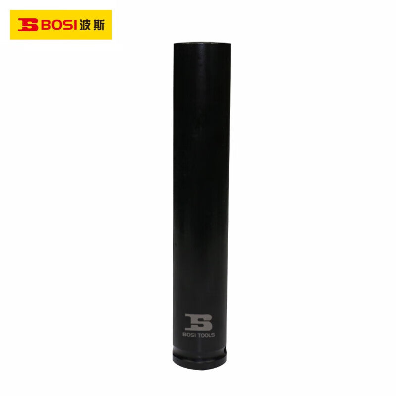 f1c05173c0