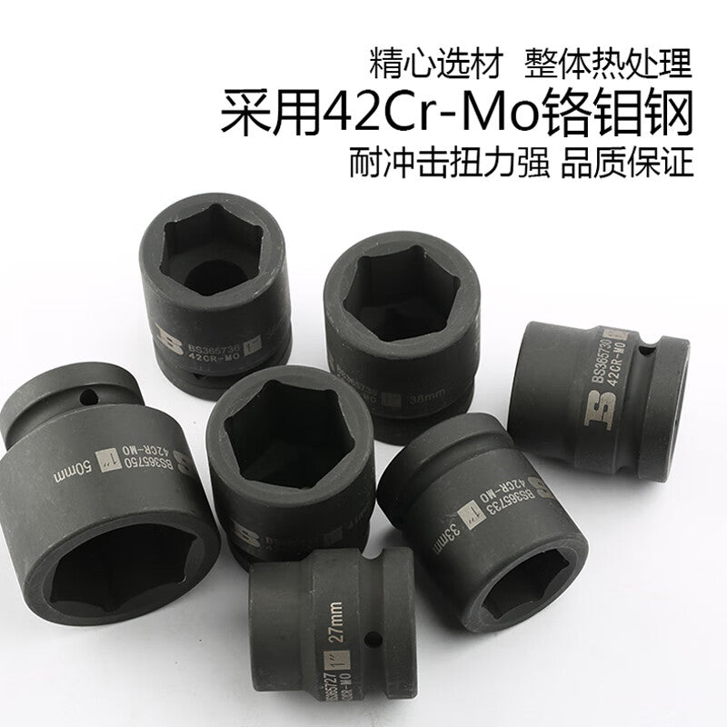 07005eb1ba