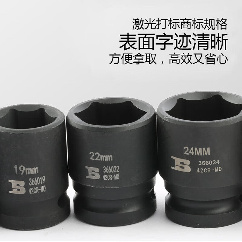 013fb6f5cf