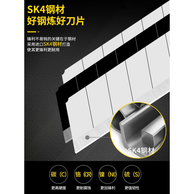 3ee23d242e