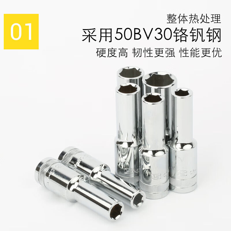 c9572913c7