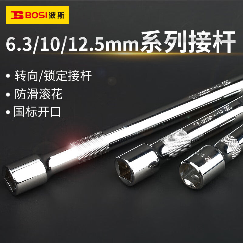 22fa3063f0