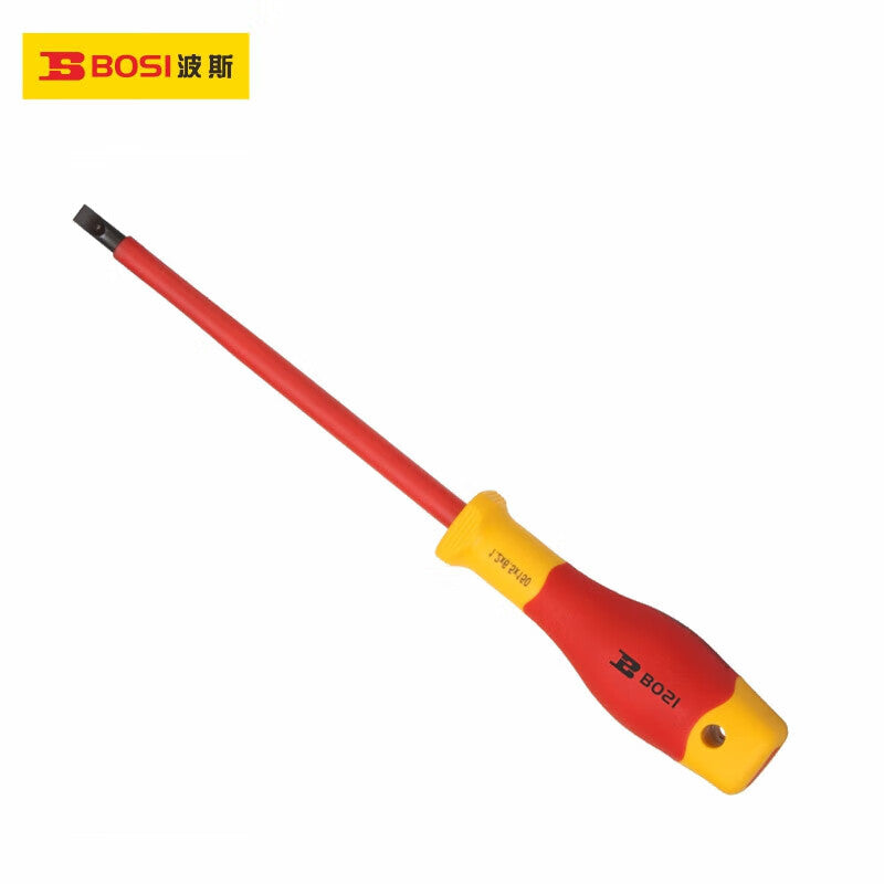 395ac2a6c2