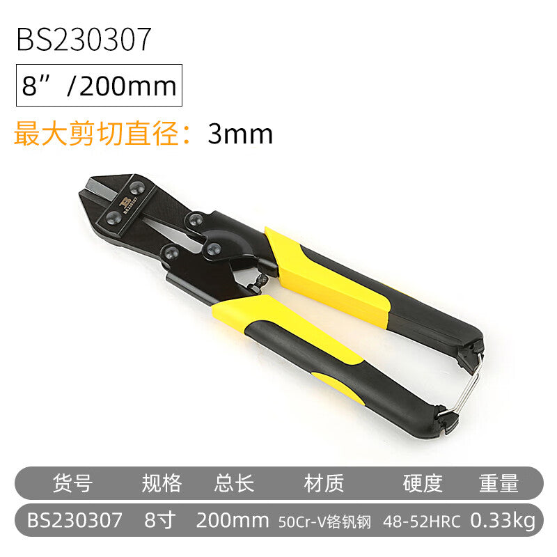 ae3957f399