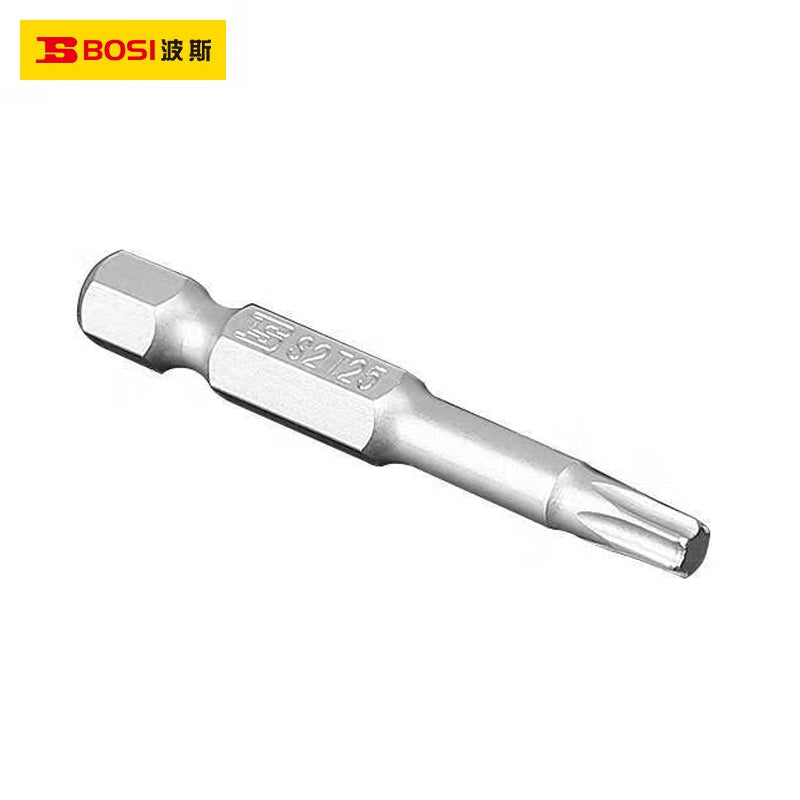 942d10ba36