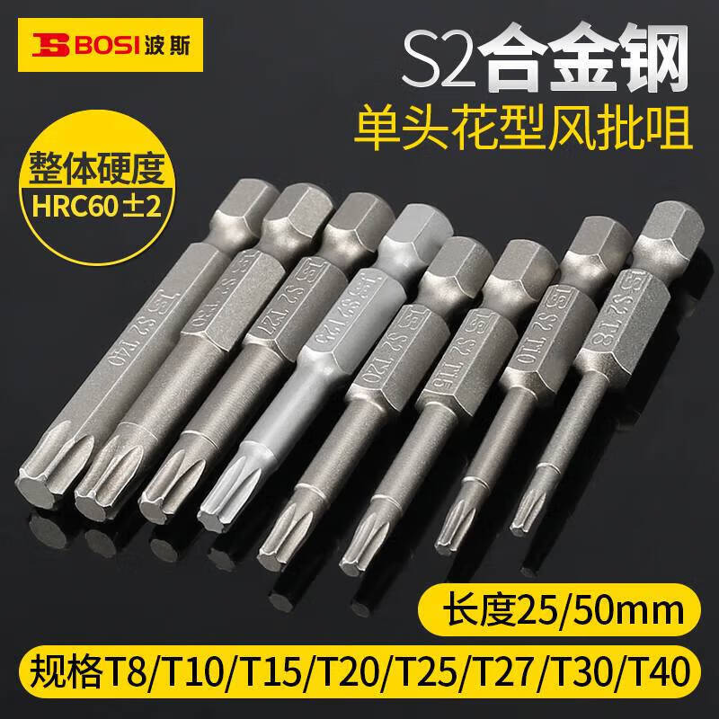 3aedc4db87