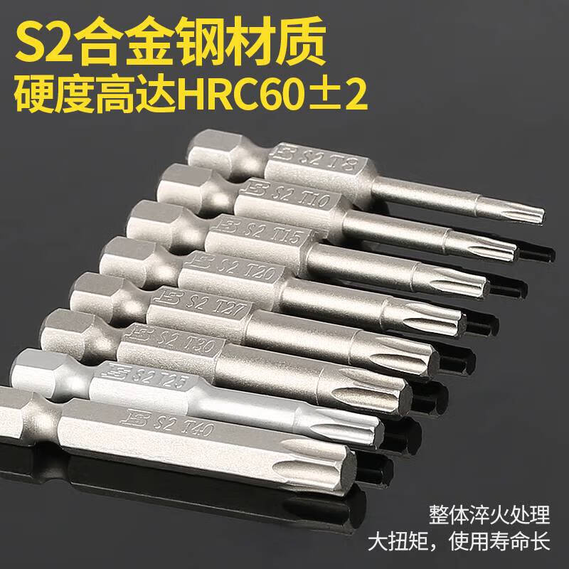 1a51f07484