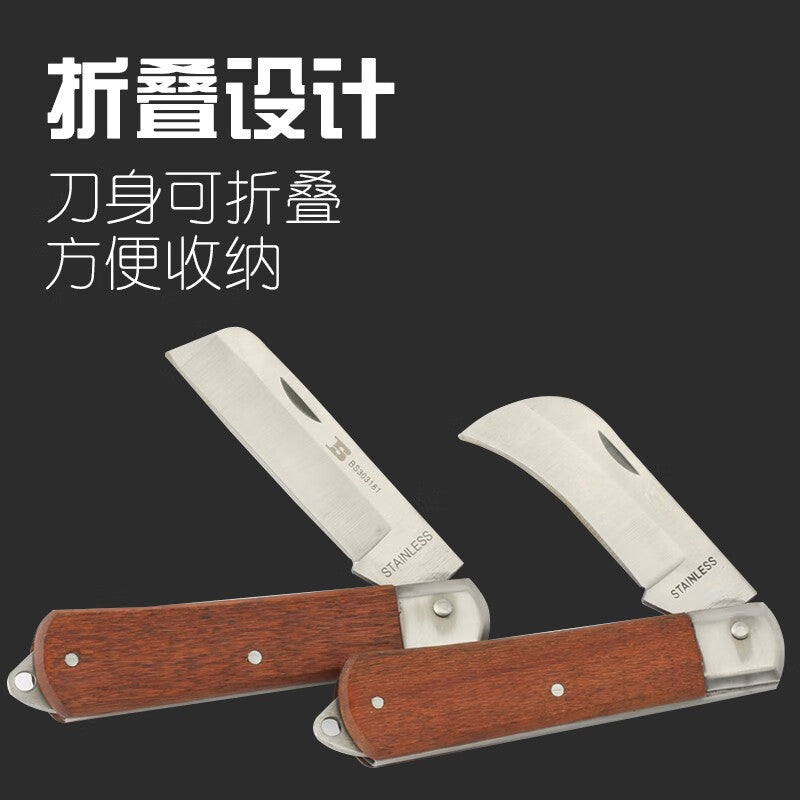 d3a31ba037