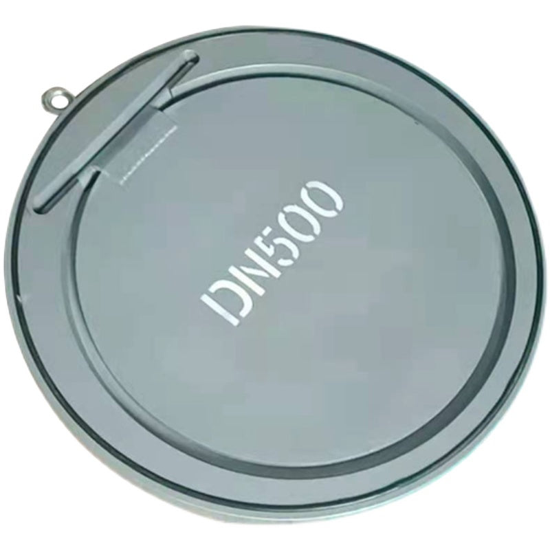 b8c9168de4